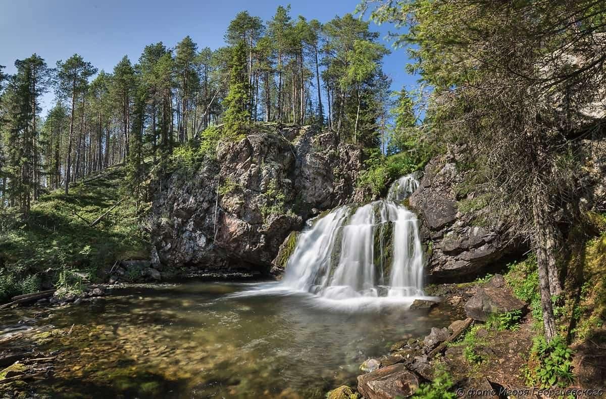 Заповедная зона картинки