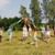 На берегу реки Кадки в Отрадновском поселении прошёл фестиваль «Кадка-Fest»