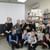 Игровая программа «Ой, масленица красота открывай — ка ворота».