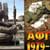 Патриотическая акция «Нам и жить и помнить Афганистан»