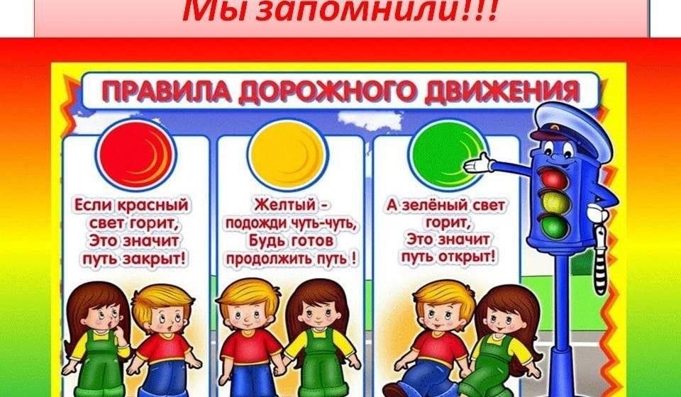 внеклассные мероприятия. речевка по пдд. юный инспектор движения название отряда. названия пдд. девиз по правилам дорожного движения.