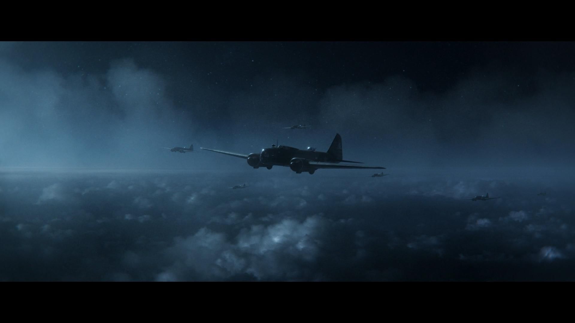 крылья над берлином 2022. гела месхи крылья над берлином. крылья над над берлином фильм 2022. крылья над берлином (2022). крылья над берлином трейлер.