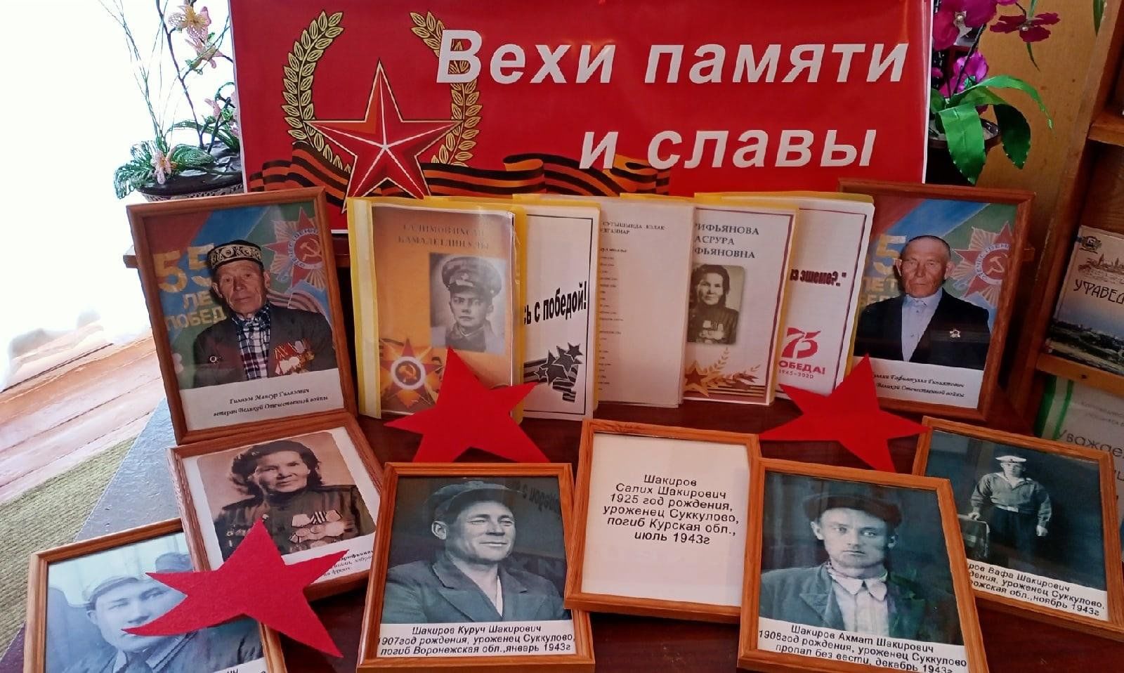 Областной проект годы войны века памяти Проекты партии Максим Руднев: Сталинградская битва изменила ход Великой Отечес