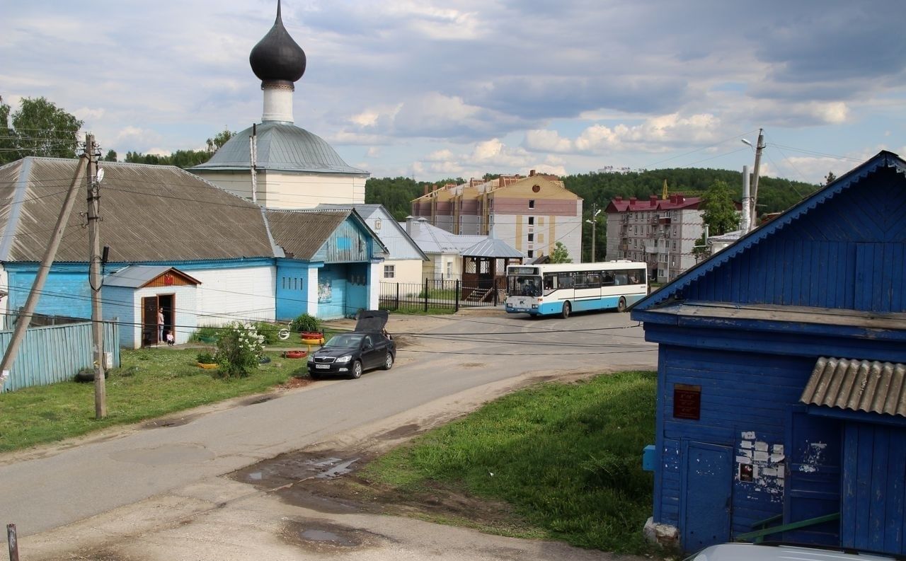 Большое село улицы. Село Сновицы Владимирской области. Сновицы Владимир. Сновицы Владимир село. Деревни Сновицы Владимирской.