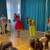Дом культуры «Современник» провёл игровую программу «Хорошее настроение» в детском саду «Жемчужинка»