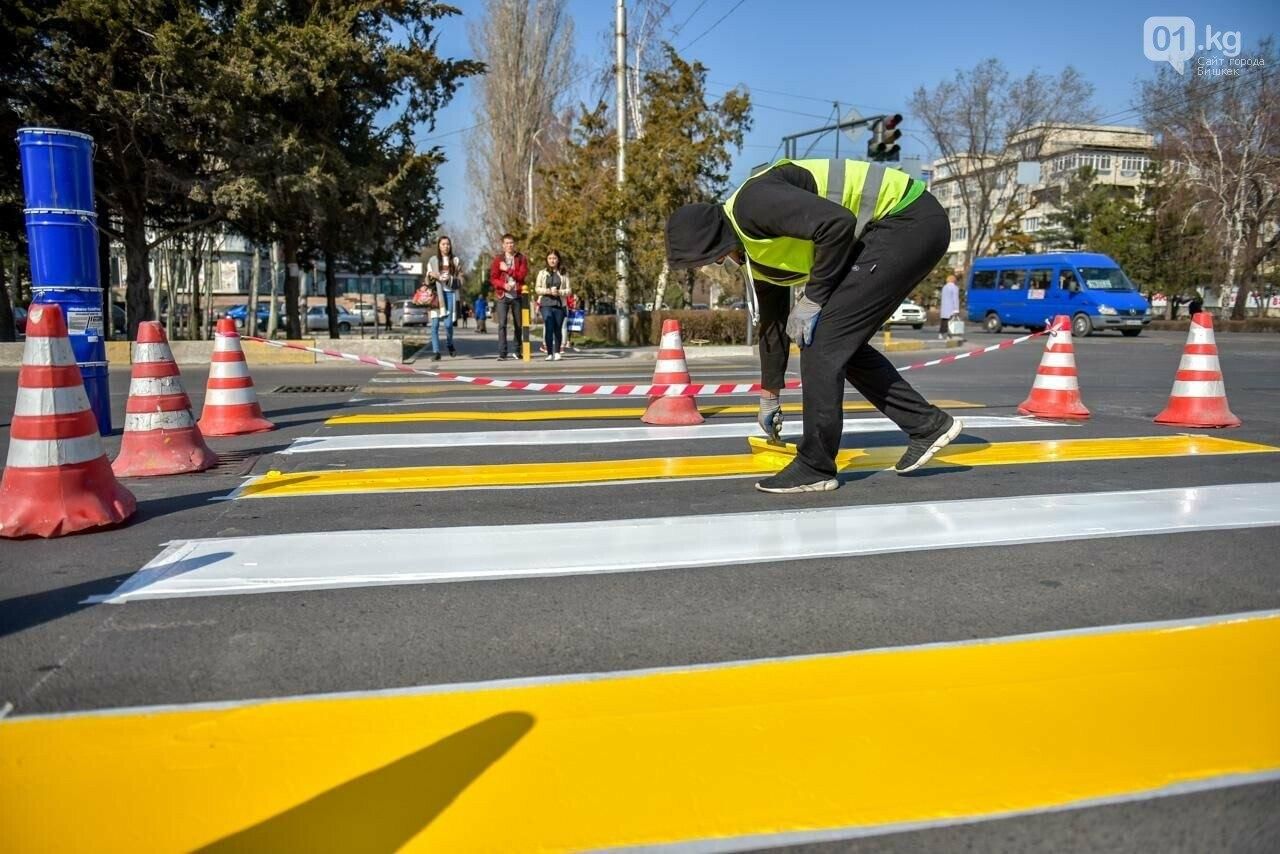 Использование переходов. Нанесение пешеходной разметки. Дорожная разметка для пешеходов. Разметка пешеход. Нанесение дорожной разметки пешеходный переход.