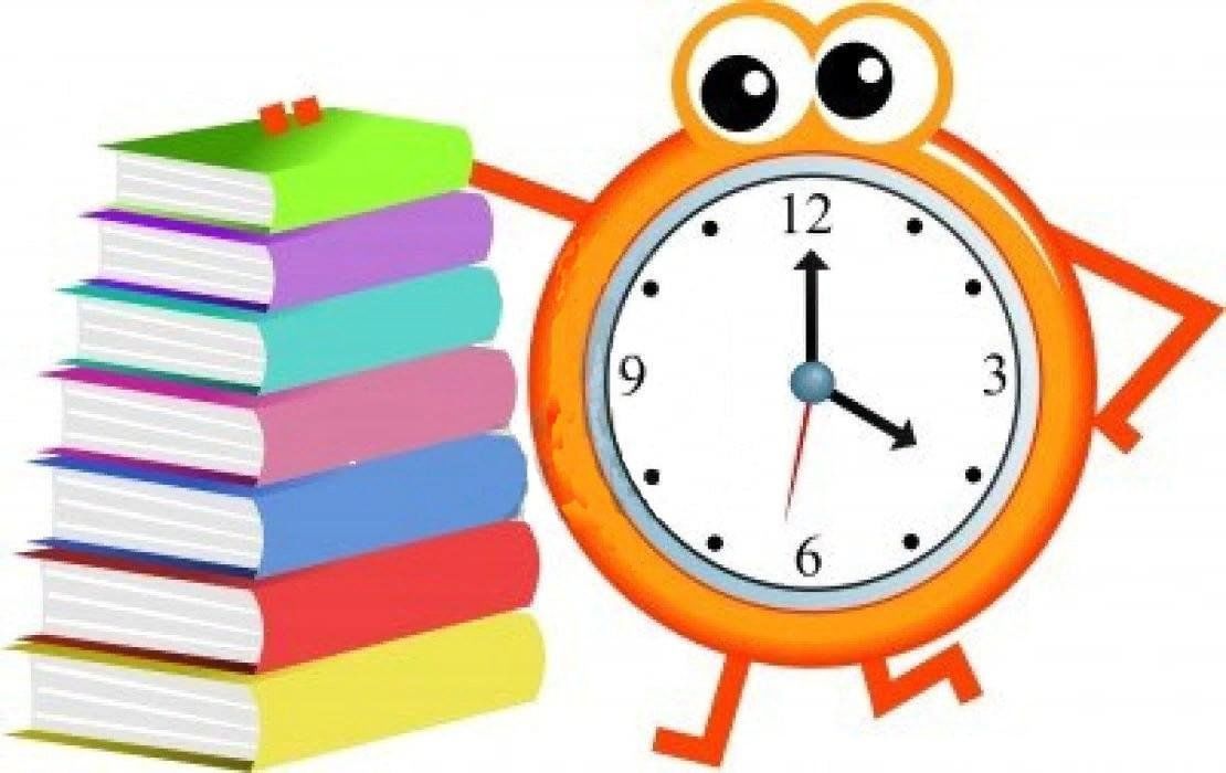 Прочитай на 30 минут. Часы в библиотеке. Скорочтение рисунок. Часы в детской библиотеке. Книга с часами для детей.