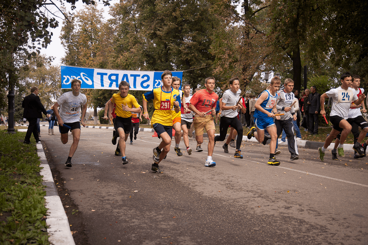 День здоровья фото. День здоровья мероприятия. День здоровья в вузах. Всемирный день здоровья спорт. Проведение мероприятий днем здоровья.