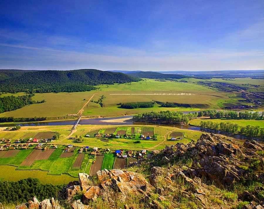 Коварды гафурийский район фото