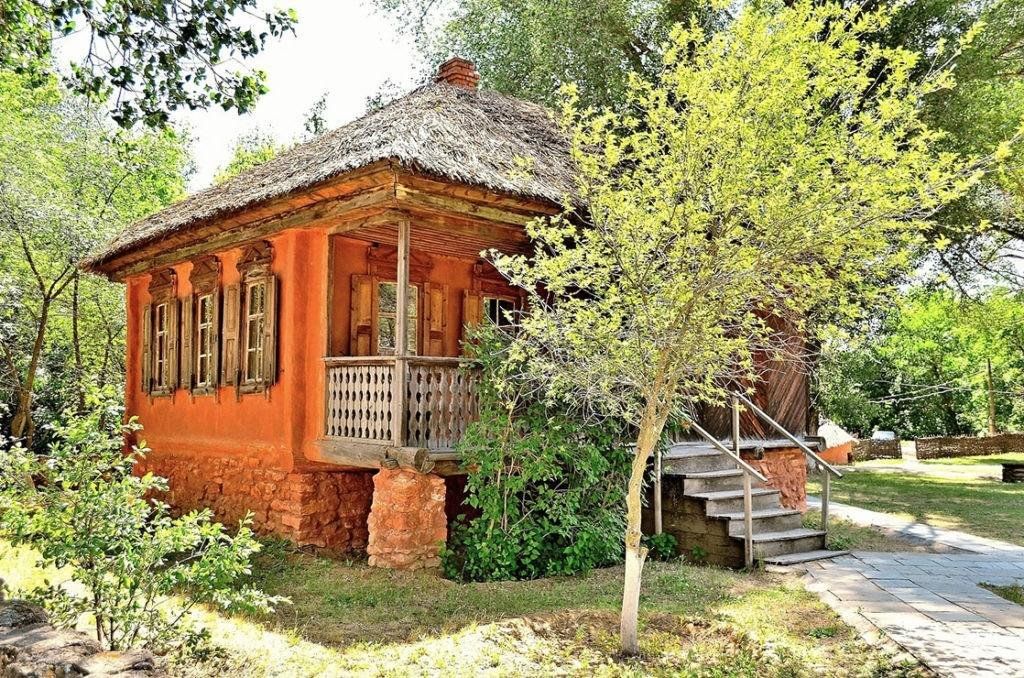 Курень трамвайная ул 2 стр 17 фото