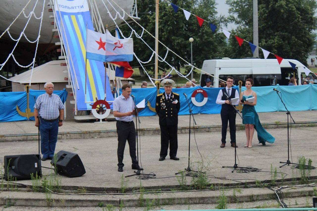 20 июня 2024 праздник в крыму. День ВМФ гуляния в Красноярске. МЦ Спутник. МЦ Спутник Тольятти. ВМФ праздник 2024.