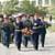 Прошла акция «Свеча памяти»