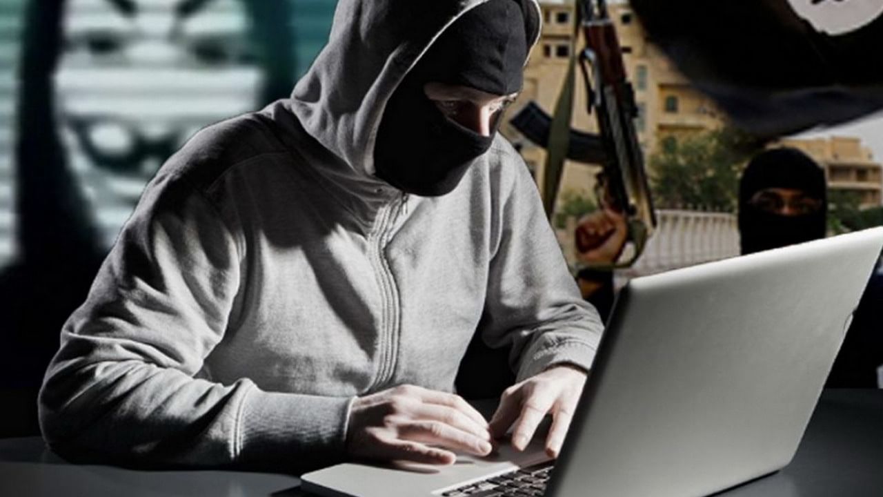 Картинки экстремизм в интернете