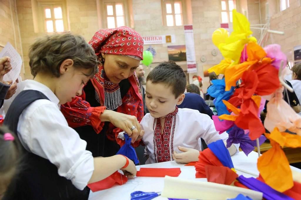 Российские конкурсы для школьников. Мастер класс для школьников. Прикладные мастер классы для детей. Мероприятие мастер класс. Город Мастеров школа.