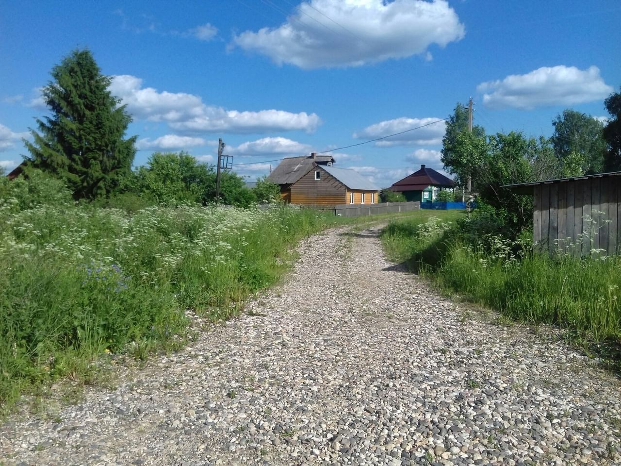 Хабаровский сельский. Село Хабарово. Даниловский район деревня Хабарово. Д Хабарово Ярославский район. Хабаровский сельсовет дом 42.