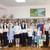 Районный литературно-творческий конкурс «Книжный дозор»