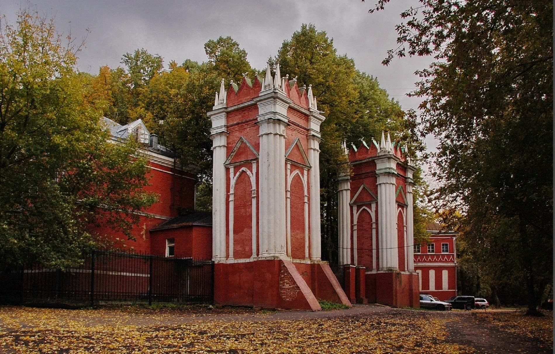 Головинская город москва. Парк усадьба Михалково. Усадьба Михалково в Москве. Усадьба Михалково Головинские пруды. Усадьба Михалково Коптево.