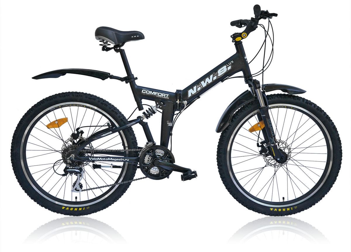 Велосипед купить интернет магазин с доставкой. Горный велосипед 2 author. Велосипед Challenger складной. Велосипед Rush rx705 чёрный. Велосипед Bike Mountain MD-810.