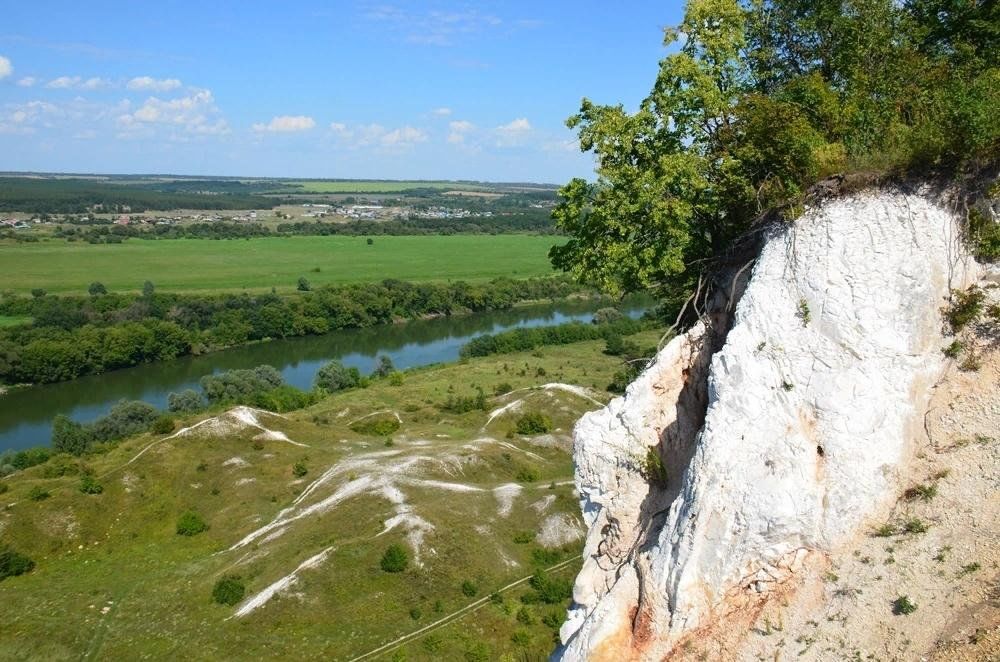 Старая меловая воронежская. Сторожевое Воронежская область меловые горы. Меловые горы в Воронежской области. Сторожевое 1 Воронежская область. Горы в Сторожевом Воронеж.