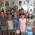 Встреча «Тепло родного очага»