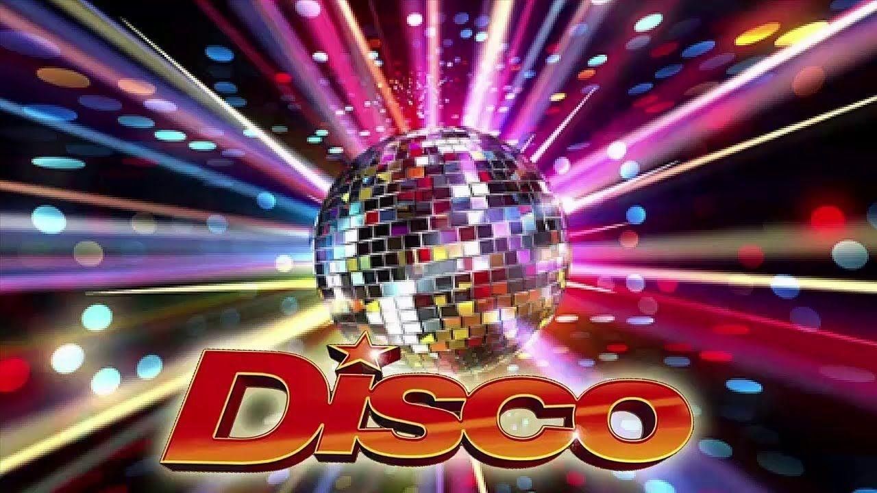 Слушать песни диско 2023. Диско 2023. Disco 2021. Disco Dance 2021. Итальяно диско 2023.
