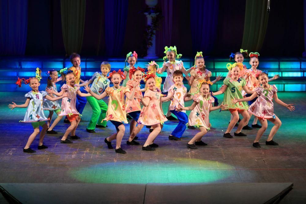хореографический ансамбль радуга майкоп. образцовый танцевальный коллектив радуга орск. образцовый хореографический ансамбль радуга. чибатуха ансамбль радуга ставрополь. детский хореографический коллектив радуга кемерово.