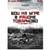 Лекция «Бои на Угре в районе Товарково 7–11 октября 1941 года».