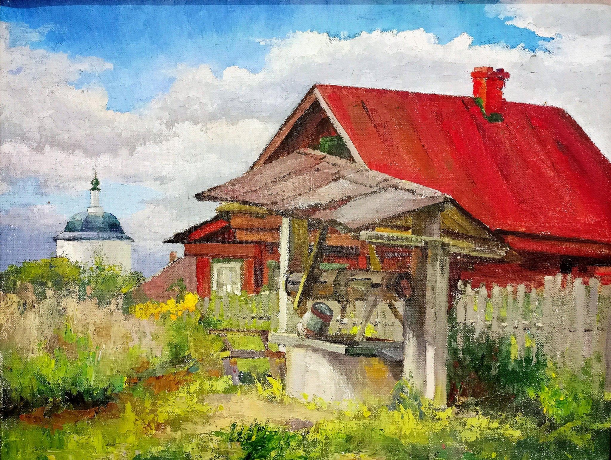 Семенов борис художник свердловск. Орест бетехтин художник. Художники виноградов и дубосарский. Лес пастелью. Никола мера.