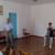 Гришинская детская музыкальная школа