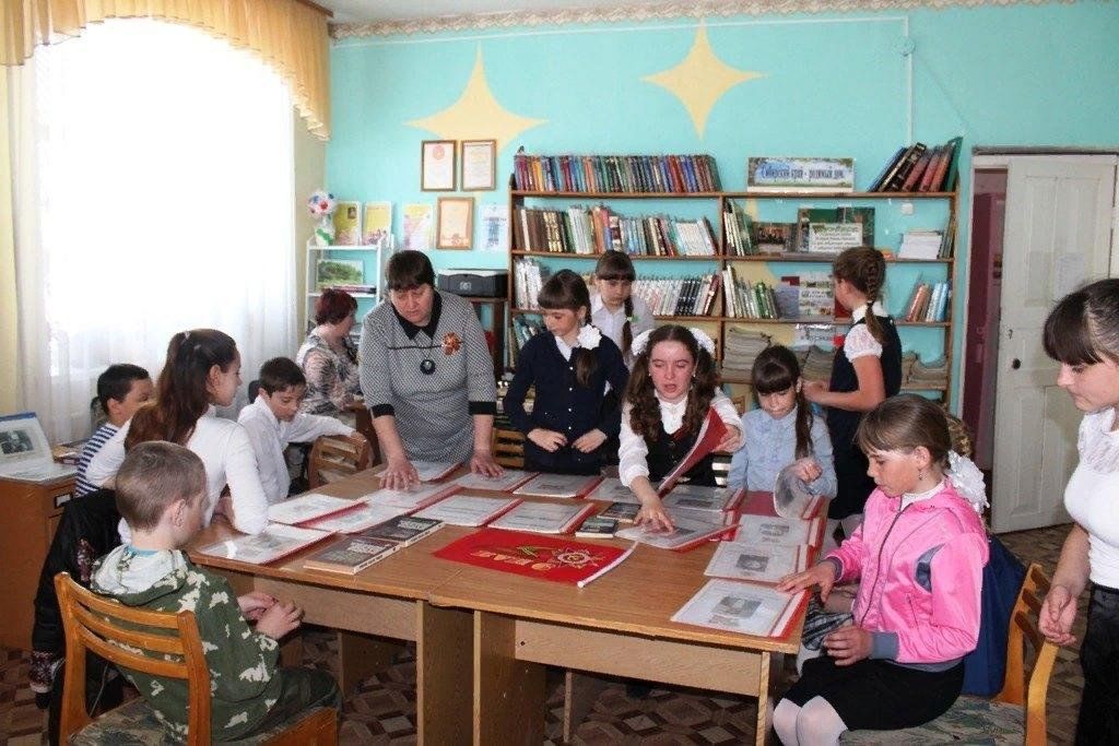 Погода в мариинске а 10 дней. Погода в Мариинске. Погода в Мариинске сегодня и завтра. Ну и погода в Мариинске Поминутный.