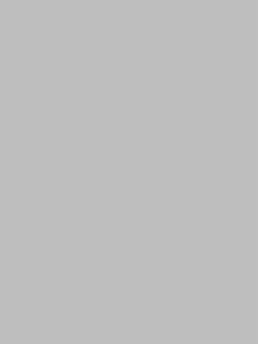 Изваяние барана. 2021. Изображение: Музей археологии и этнографии Алтая Алтайского государственного университета, Барнаул