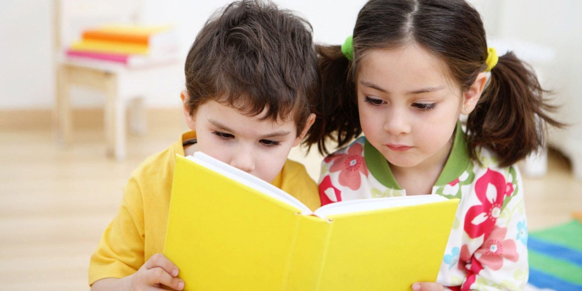 Children s essays. Скорочтение для детей. Дети читают. Ребенок 7 лет. Чтение для детей.