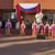 «Люблю тебя, моя Россия»