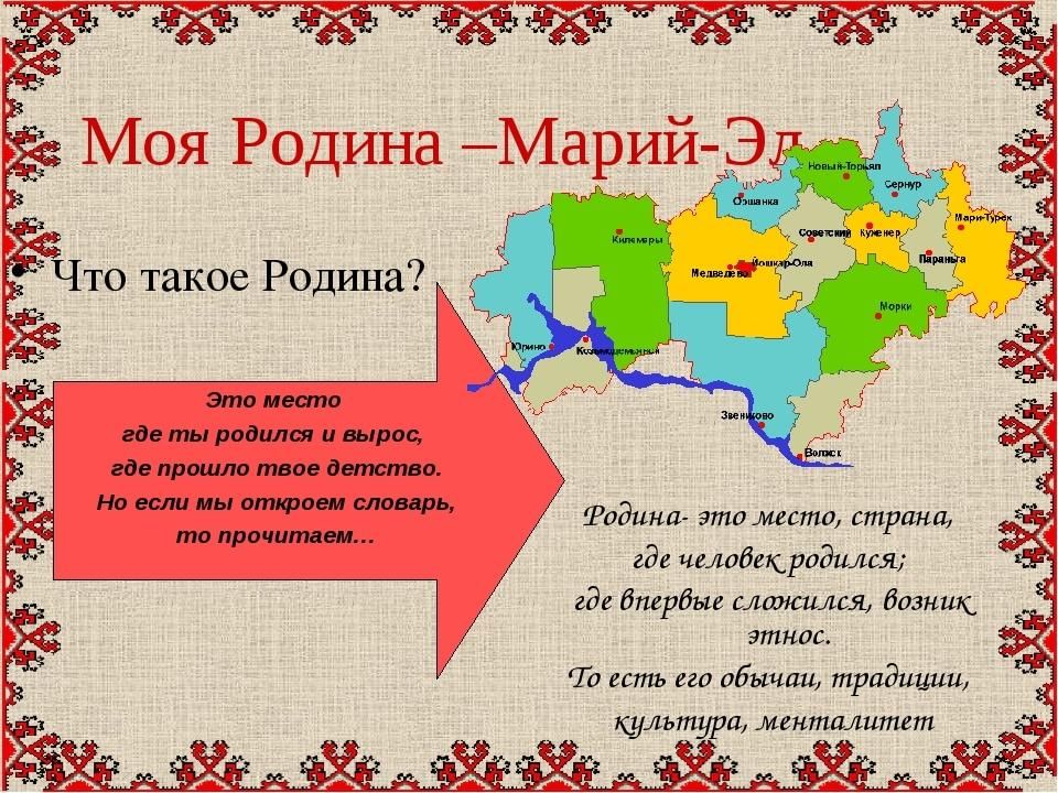 Население районов марий эл. Республика Марий Эл Дата образования. Марийская Республика (Марий Эл). Моя Родина Марий Эл. Моя малая Родина Республика Марий Эл.