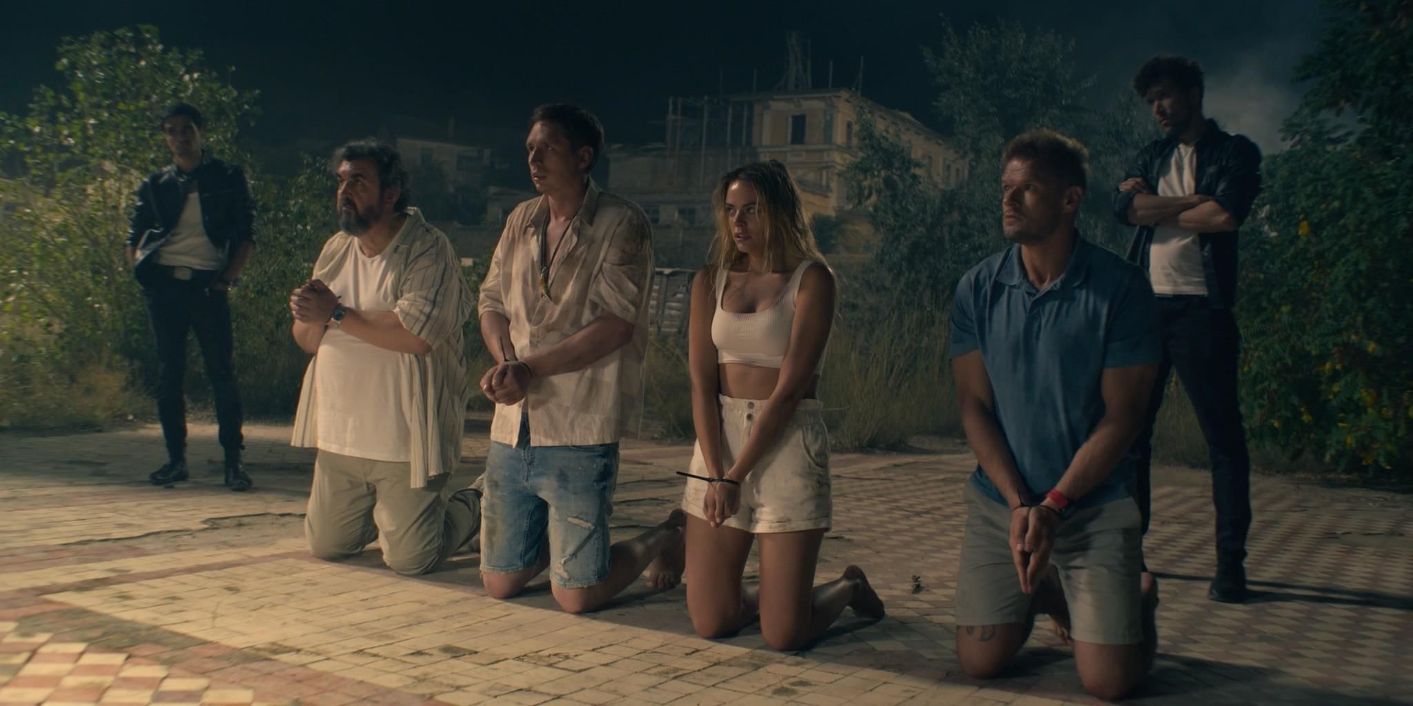 Приплыли фильм 2022. Приплыли фильм. Приплыли 2022. Приплыли кино 2022. Приплыли фильм 2022.