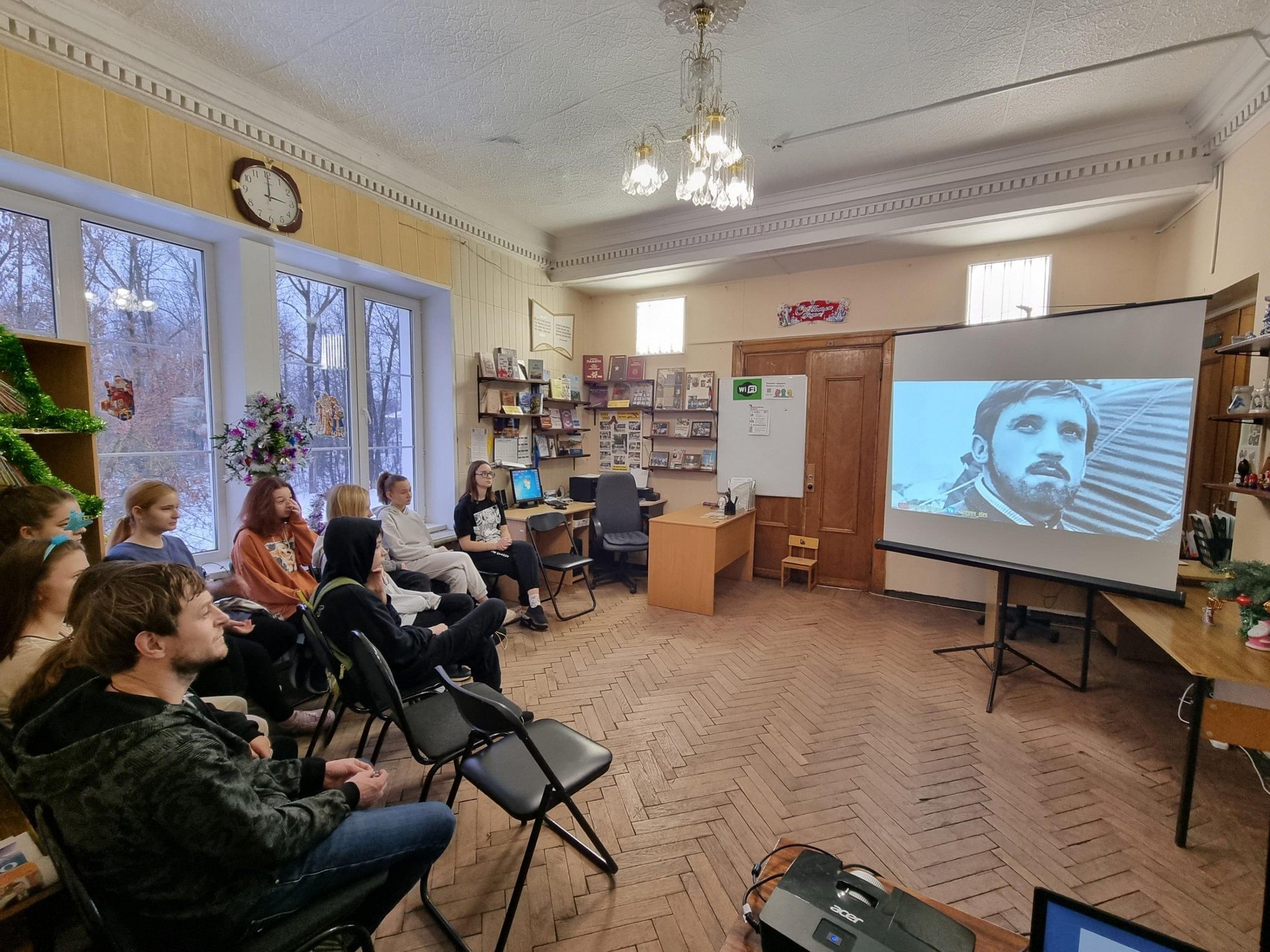 Мебель в виноградово воскресенский район