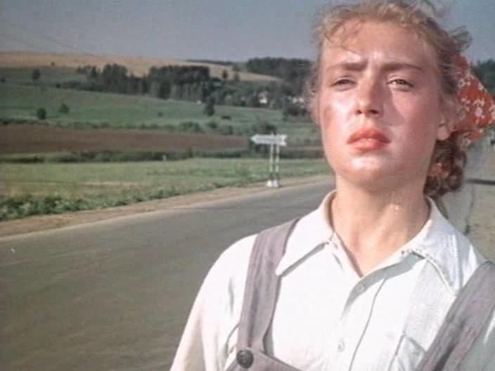 Шукшина в молодости фото. Максим Перепелица Федосеева Шукшина. Федосеева-Шукшина в молодости. Лидия Федосеева-Шукшина в молодости. Лидия Федосеева-Шукшина фото в молодости