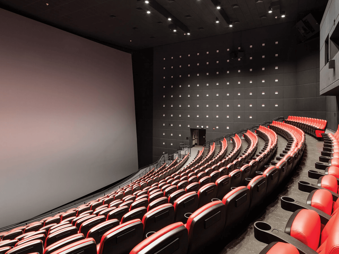 Сайт кинотеатра большой. Аймакс 3д в Москве. Зал IMAX 3d. IMAX зал стандарт. Киносфера IMAX зал.