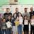 Подведение итогов конкурса «Мой папа — самый лучший!»