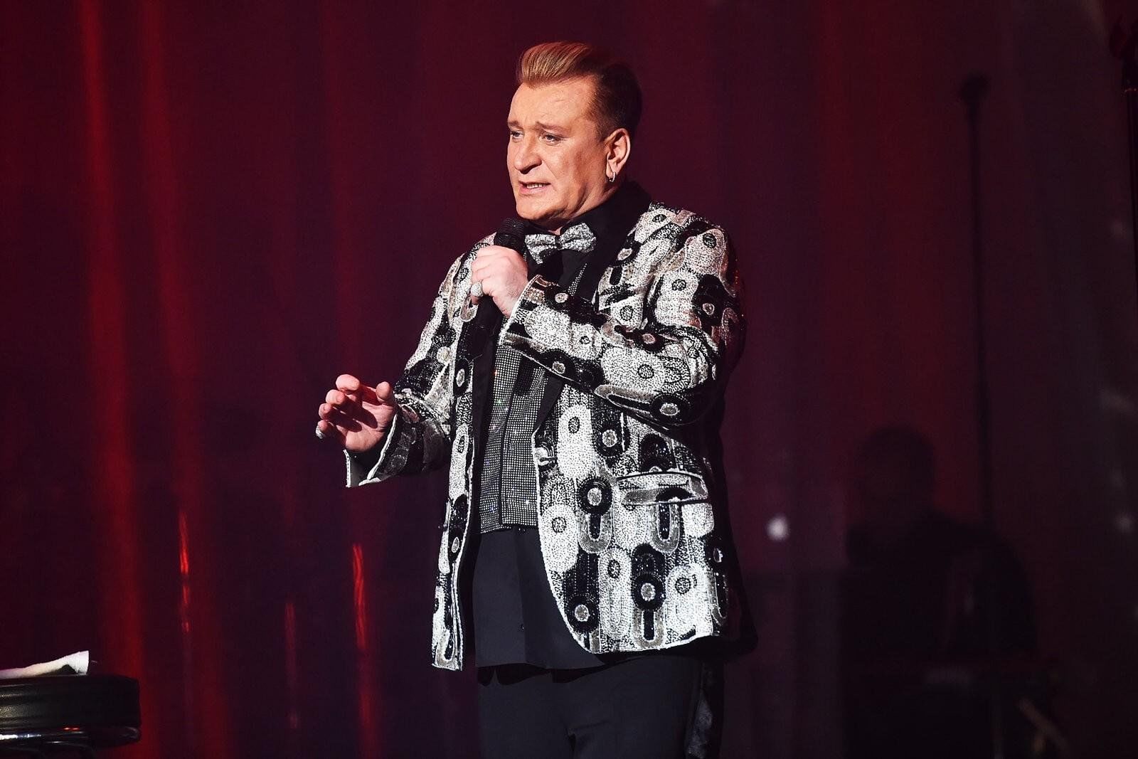 Пенкин концерт. Пенкин на сцене. Концерт сергея пенкина. Пенкин в 90. Пенкин 2023.