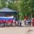 Велопробег «Вперёд, Россия!»