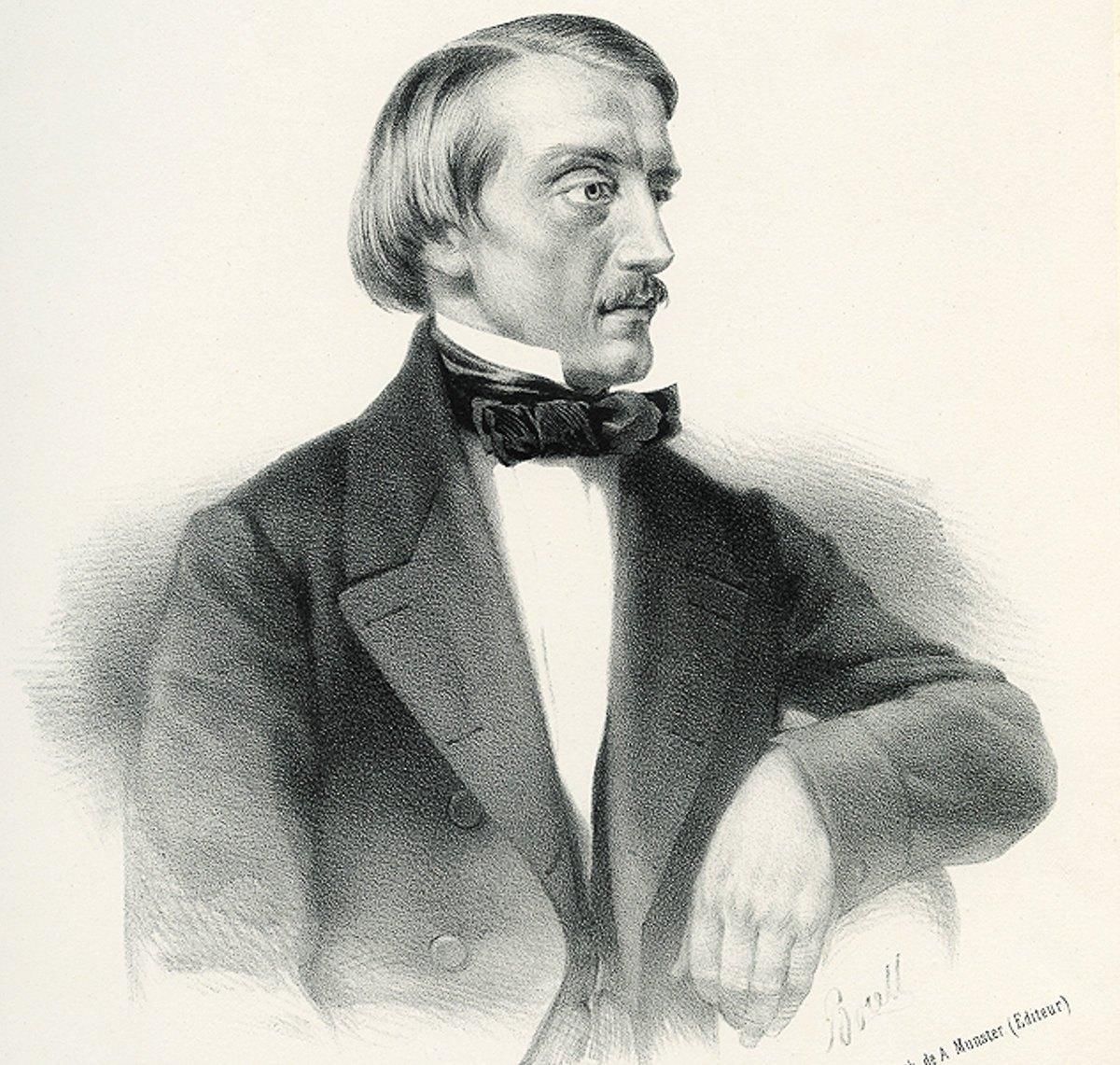 Белинский. Белинский Виссарион Григорьевич. В. Г. Белинский (1811–1848),. Виссарион Григорьевич Белинский(1811-1848 гг.). Белинский портрет.