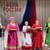 День России