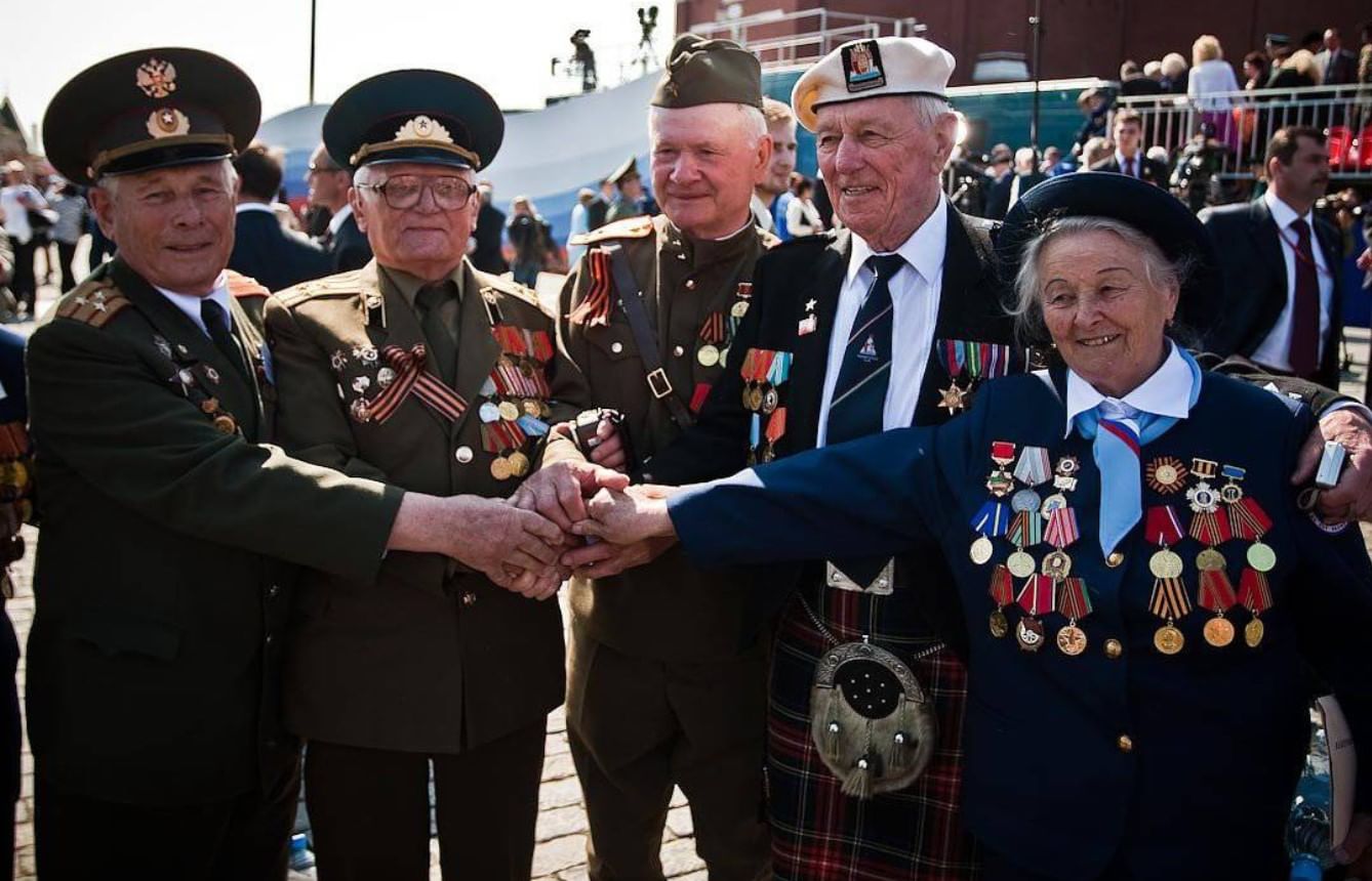 Кто такие ветераны тыла. Ветераны ВОВ 1941-1945. Лица ветеранов ВОВ 1941-1945.
