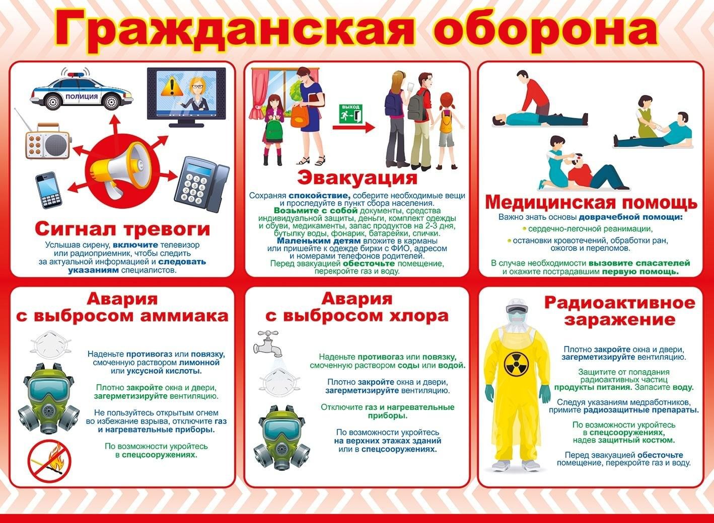 2025, Кукморский район - дата и место проведения, программа мероприятия. 