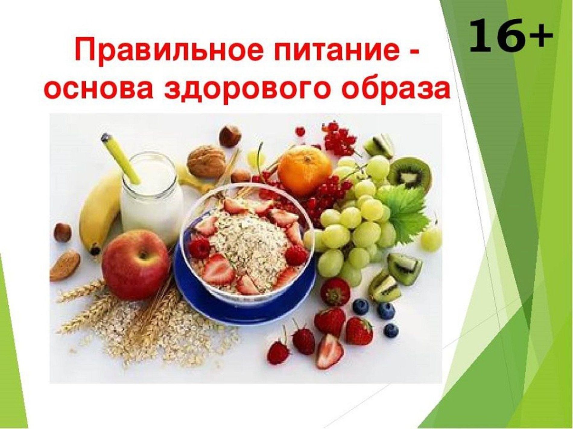 Основа питания дошкольников. Правильное питание. Основы правильного питания. Принципы здорового питания. Здоровое питание основа здоровья.