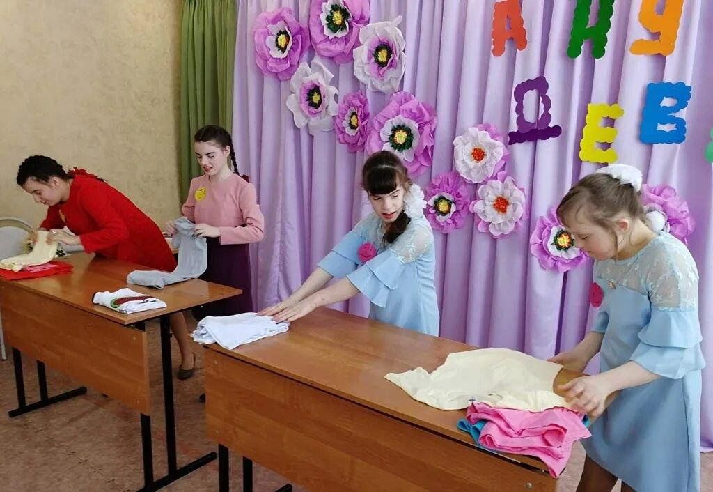 Конкурсная программа для детей. Конкурс а ну ка девочки. Школьный конкурс для девочек. Конкурс" а ну-ка,девочки для нач.школы. Конкурс для девочек в ДОУ.