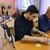 Район моей судьбы