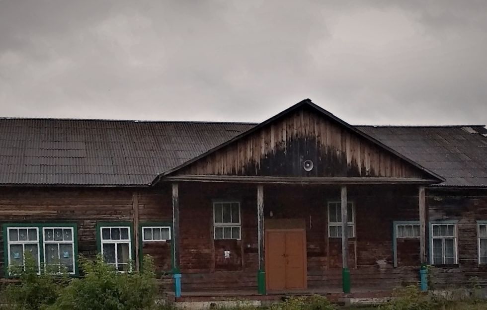 Погода в березовском районе красноярского. Верхняя Базаиха Березовский район. Верх Базаиха Березовский район Красноярский край. Поселок верх Базаиха Красноярский край. Верхняя Базаиха Красноярск.