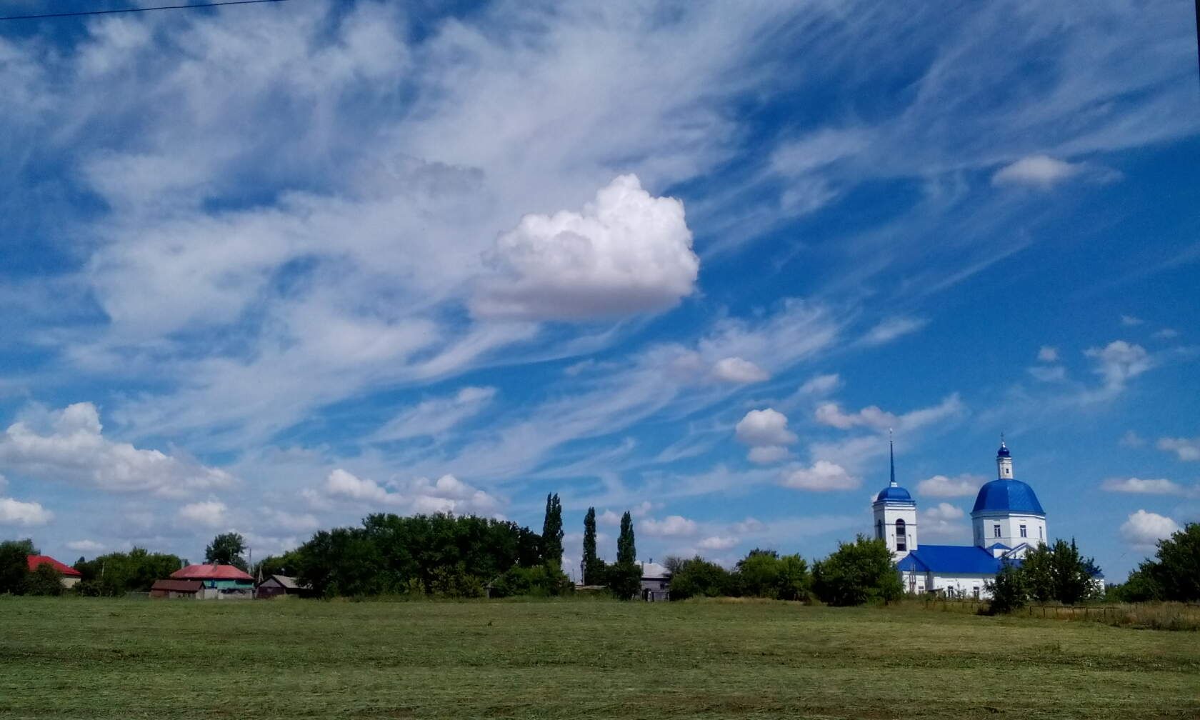 Экскурсия село. Коршево. Коршевской храм. Здесь край мой Исток мой дорога моя. Коршево Подлесная.